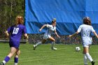 WSoc vs Sronehill  Women’s Soccer vs Stonehill College. : Wheaton, WSoccer, WSoc, Women’s Soccer